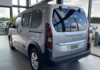peugeot-rifter-taille-m-1-5-bluehdi-100ch-s-s-allure-n1-5-places - 60128575