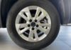 peugeot-rifter-taille-m-1-5-bluehdi-100ch-s-s-allure-n1-5-places - 60128575