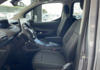 peugeot-rifter-taille-m-1-5-bluehdi-100ch-s-s-allure-n1-5-places - 60128575