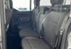 peugeot-rifter-taille-m-1-5-bluehdi-100ch-s-s-allure-n1-5-places - 60128575