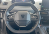 peugeot-rifter-taille-m-1-5-bluehdi-100ch-s-s-allure-n1-5-places - 60128575
