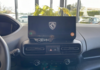 peugeot-rifter-taille-m-1-5-bluehdi-100ch-s-s-allure-n1-5-places - 60128575