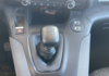 peugeot-rifter-taille-m-1-5-bluehdi-100ch-s-s-allure-n1-5-places - 60128575