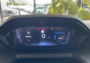peugeot-rifter-taille-m-1-5-bluehdi-100ch-s-s-allure-n1-5-places - 60128575