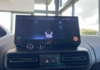 peugeot-rifter-taille-m-1-5-bluehdi-100ch-s-s-allure-n1-5-places - 60128575