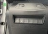 peugeot-rifter-taille-m-1-5-bluehdi-100ch-s-s-allure-n1-5-places - 60128575
