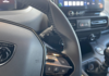 peugeot-rifter-taille-m-1-5-bluehdi-100ch-s-s-allure-n1-5-places - 60128575