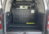 peugeot-rifter-taille-m-1-5-bluehdi-100ch-s-s-allure-n1-5-places - 60128575