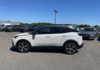 peugeot-3008-1-2-puretech-130ch-e6-c-gt-line-s-s - 60218575