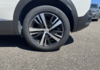 peugeot-3008-1-2-puretech-130ch-e6-c-gt-line-s-s - 60218575