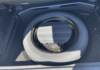 peugeot-3008-1-2-puretech-130ch-e6-c-gt-line-s-s - 60218575