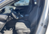 peugeot-3008-1-2-puretech-130ch-e6-c-gt-line-s-s - 60218575