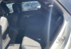 peugeot-3008-1-2-puretech-130ch-e6-c-gt-line-s-s - 60218575