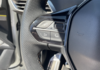 peugeot-3008-1-2-puretech-130ch-e6-c-gt-line-s-s - 60218575