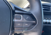 peugeot-3008-1-2-puretech-130ch-e6-c-gt-line-s-s - 60218575