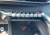 peugeot-3008-1-2-puretech-130ch-e6-c-gt-line-s-s - 60218575