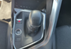 peugeot-3008-1-2-puretech-130ch-e6-c-gt-line-s-s - 60218575
