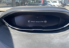 peugeot-3008-1-2-puretech-130ch-e6-c-gt-line-s-s - 60218575