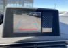peugeot-3008-1-2-puretech-130ch-e6-c-gt-line-s-s - 60218575