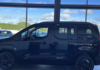citroen-berlingo-taille-m-1-5-bluehdi-100ch-s-s-plus-5-places - 60238575