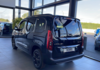 citroen-berlingo-taille-m-1-5-bluehdi-100ch-s-s-plus-5-places - 60238575