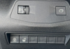 citroen-berlingo-taille-m-1-5-bluehdi-100ch-s-s-plus-5-places - 60238575