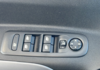 citroen-berlingo-taille-m-1-5-bluehdi-100ch-s-s-plus-5-places - 60238575