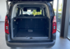 citroen-berlingo-taille-m-1-5-bluehdi-100ch-s-s-plus-5-places - 60238575