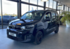 citroen-berlingo-taille-m-1-5-bluehdi-100ch-s-s-plus-5-places - 60248575