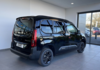 citroen-berlingo-taille-m-1-5-bluehdi-100ch-s-s-plus-5-places - 60248575