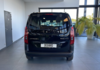 citroen-berlingo-taille-m-1-5-bluehdi-100ch-s-s-plus-5-places - 60248575