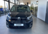 citroen-berlingo-taille-m-1-5-bluehdi-100ch-s-s-plus-5-places - 60248575