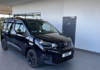 citroen-berlingo-taille-m-1-5-bluehdi-100ch-s-s-plus-5-places - 60248575