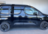 citroen-berlingo-taille-m-1-5-bluehdi-100ch-s-s-plus-5-places - 60248575