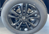 citroen-berlingo-taille-m-1-5-bluehdi-100ch-s-s-plus-5-places - 60248575