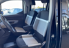 citroen-berlingo-taille-m-1-5-bluehdi-100ch-s-s-plus-5-places - 60248575