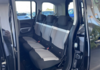 citroen-berlingo-taille-m-1-5-bluehdi-100ch-s-s-plus-5-places - 60248575