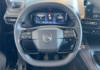 citroen-berlingo-taille-m-1-5-bluehdi-100ch-s-s-plus-5-places - 60248575