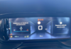 citroen-berlingo-taille-m-1-5-bluehdi-100ch-s-s-plus-5-places - 60248575