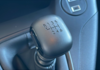citroen-berlingo-taille-m-1-5-bluehdi-100ch-s-s-plus-5-places - 60248575