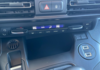 citroen-berlingo-taille-m-1-5-bluehdi-100ch-s-s-plus-5-places - 60248575