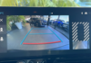 citroen-berlingo-taille-m-1-5-bluehdi-100ch-s-s-plus-5-places - 60248575