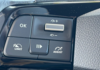 citroen-berlingo-taille-m-1-5-bluehdi-100ch-s-s-plus-5-places - 60248575