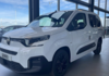 citroen-berlingo-taille-m-1-5-bluehdi-100ch-s-s-plus-5-places - 60318575