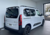 citroen-berlingo-taille-m-1-5-bluehdi-100ch-s-s-plus-5-places - 60318575