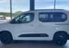 citroen-berlingo-taille-m-1-5-bluehdi-100ch-s-s-plus-5-places - 60318575