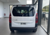 citroen-berlingo-taille-m-1-5-bluehdi-100ch-s-s-plus-5-places - 60318575