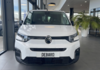 citroen-berlingo-taille-m-1-5-bluehdi-100ch-s-s-plus-5-places - 60318575