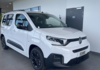 citroen-berlingo-taille-m-1-5-bluehdi-100ch-s-s-plus-5-places - 60318575