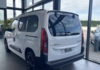 citroen-berlingo-taille-m-1-5-bluehdi-100ch-s-s-plus-5-places - 60318575